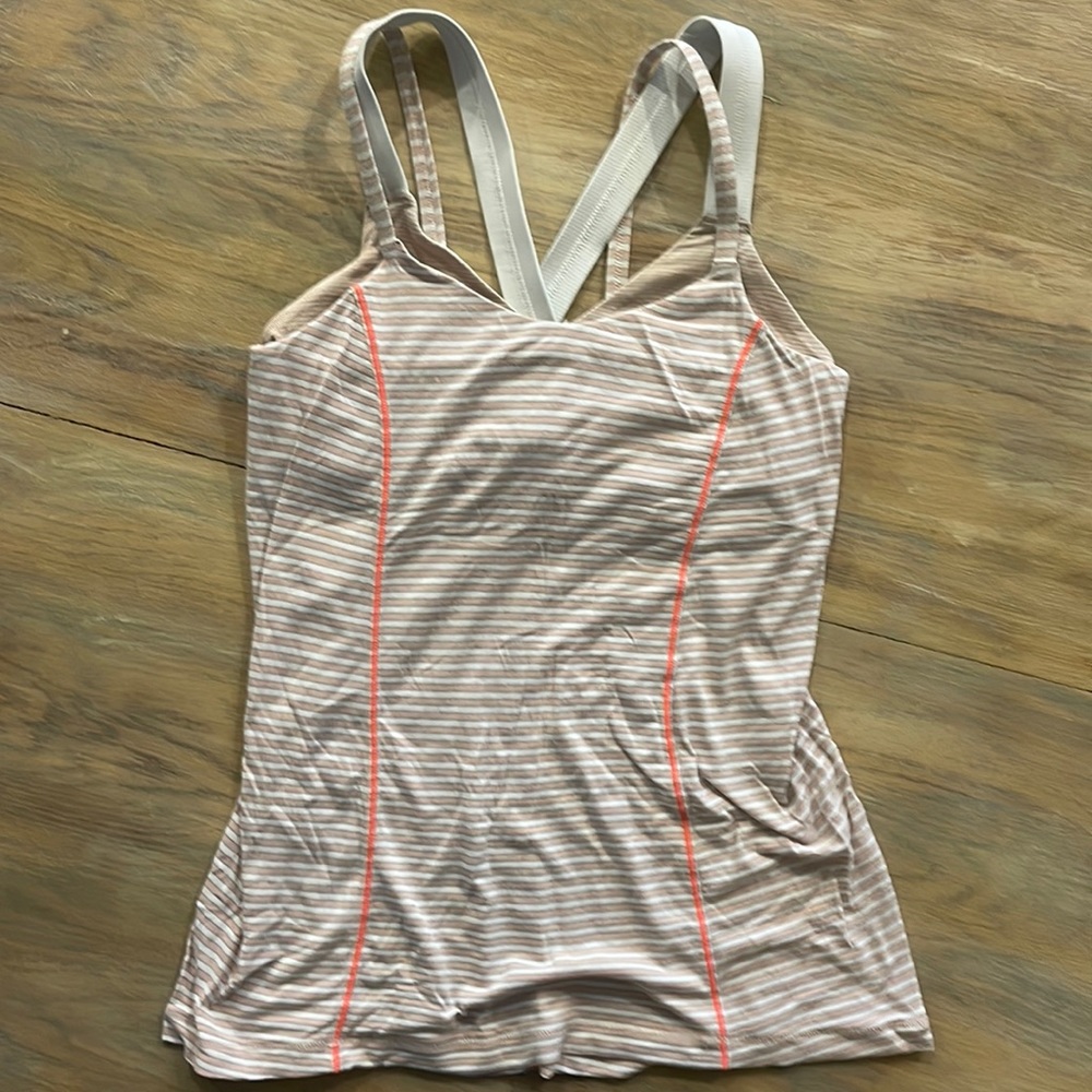 Lululemon